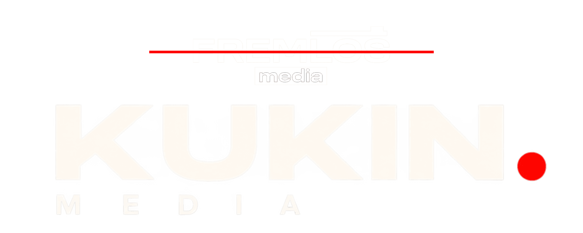 KUKIN Media